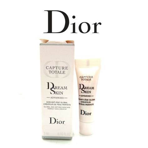 dior advanced soint anti age global|where to buy dior cream.